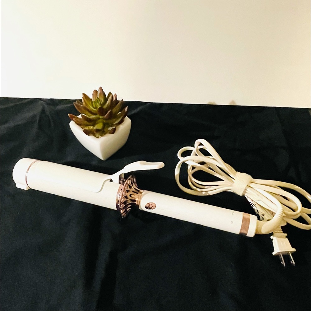 T3 BodyWaver excellent like new condition